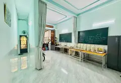 Bán nhà mặt phố Tân Phú 3 tầng, mặt tiền 5m, giá 9 tỷ... Bán nhà mặt phố tại Tân Phú, Hồ Chí Minh 03