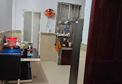 Nhà 3 tầng 48m2 tại phường Bình Phú, Quận 8 giá 7.5 tỷ... Bán owner_side tại Bình Phú, Hồ Chí Minh 06