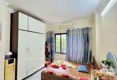 Bán nhà mặt phố 5 tầng 2 mặt thoáng, mặt tiền 3.5m, giá 19 tỷ... Bán nhà mặt phố tại Vĩnh Tuy, Hà Nội 02