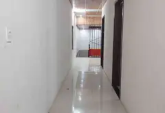 🌿 CÓ 2,2 TỶ, ANH CHỊ SẼ CHỌN Ở ĐÂU?... Bán nhà riêng tại Hòa Tiến, Đà Nẵng 03