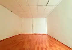 - NHÀ 2 TẦNG - DTSD 52M2 - CHÀO 2,47 TỶ - PHẠM VĂN CHIÊU GÒ VẤP
- SỔ HỒNG RIÊNG
- SÁT ĐƯỜNG ÔTÔ... Bán nhà riêng tại An Hội Tây, Hồ Chí Minh 01