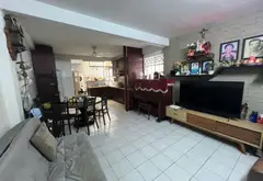 Nhà mặt phố 3 tầng sang chảnh, vị trí vàng Tân Bình... Bán nhà mặt phố tại Tân Bình, Hồ Chí Minh 10