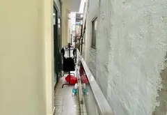 Bán nhà riêng 4 tầng 7PN tại phường 11 Tân Bình giá 11 tỷ... Bán nhà riêng tại Bảy Hiền, Hồ Chí Minh 12