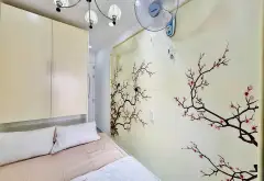 NHÀ MỚI - SÁT PHÚ NHUẬN - BÌNH THẠNH - SÂN BAY - CHỢ - BV 175... Bán nhà riêng tại Hạnh Thông, Hồ Chí Minh 09