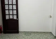 🏡 NHÀ 4 TẦNG – NGAY NGÃ TƯ LÊ ĐỨC THỌ – NGUYỄN VĂN LƯỢNG
💰 Giá 10,5 tỷ – thương lượng... Bán nhà mặt phố tại An Nhơn, Hồ Chí Minh 03