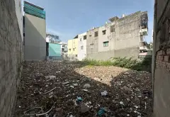 Bán nhà riêng 1 tầng diện tích 506m2 tại khu Nam Long Phú Thuận... Bán nhà riêng tại Phú Thuận, Hồ Chí Minh 03
