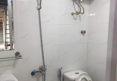 Cơ hội sở hữu nhà 61m2, lô góc Định Công Thượng, mặt ngõ thông, ô tô tránh nhau, ngõ to như phố.... Bán nhà riêng tại Định Công, Hà Nội 04