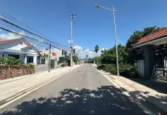 🔥 476,8M² ĐẤT ĐỘNG LINH – MINH THÀNH | GIÁ 5 TỶ!... Bán đất tại Đông Mai, Quảng Ninh 01