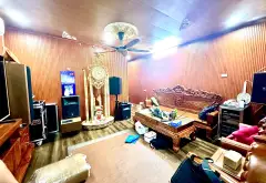 80A Xóm La 119/160m2 3.25 tỷ mua bán vi bằng, chưa sổ... Bán nhà riêng tại Xuân Phương, Hà Nội 02