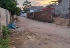 Bán đất phân lô tại xã Phú Nghĩa, Hà Nội, diện tích 80 m², pháp lý cơ sở... Bán đất tại Phú Nghĩa, Hà Nội 04
