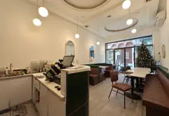 MẶT TIỀN KINH DOANH - ĐƯỜNG PHẠM NGỌC THẠCH - QUẬN 1 - 63M2 - CHỈ 27TỶ... Bán nhà mặt phố tại Xuân Hòa, Hồ Chí Minh 13
