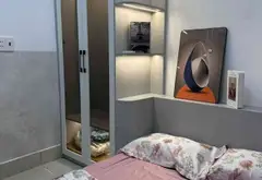 5x6.5m, Bán nhà 2 Tầng, 3Pn, Quang Trung, P10 - 30.3m² - Gò Vấp, TP Hồ Chí Minh - 4.38 tỷ bớt mạnh... Bán nhà riêng tại Gò Vấp, Hồ Chí Minh 13
