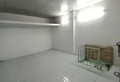 Nhà Tân Phú 2 Tầng Giá Hạt Dẻ - Sổ Riêng, Ở Ngay... Bán nhà riêng tại Phú Thọ Hòa, Hồ Chí Minh 01