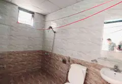 LÔ GÓC VỈA HÈ RỘNG – Ô TÔ TRÁNH – VĂN QUÁN HÀ ĐÔNG – 55M² – 5 TẦNG – 13.5 TỶ... Bán nhà riêng tại Hà Đông, Hà Nội 05