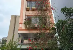 Bán biệt thự liền kề khu dịch vụ Yên Nghĩa, diện tích 50m2, 5 tầng, pháp lý cơ sở... Bán biệt thự, liền kề tại Yên Nghĩa, Hà Nội 08