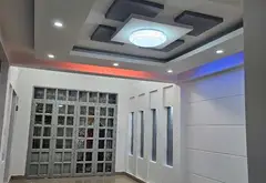 Bán nhà 4 tầng mặt phố Phú Thạnh, Tân Phú, diện tích 86m2... Bán nhà mặt phố tại Phú Thạnh, Hồ Chí Minh 02