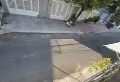 Bán nhà 2 mặt tiền kinh doanh khu Bắc Hải Quận 10, 26m2, 4PN... Bán nhà mặt phố tại Hòa Hưng, Hồ Chí Minh 13
