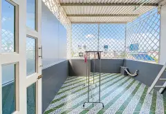 MẶT TIỀN ĐƯỜNG 10M - PHAN HUY ÍCH - 60M2 - 5 TẦNG - 5 PHÒNG - 4x15 - NHỈNH 10 TỶ... Bán nhà riêng tại Tân Sơn, Hồ Chí Minh 03