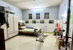 🏡 NHÀ 2 TẦNG BTCT – MT HỒNG BÀNG- Q11 – 8.3 TỎI
📍 Sát mặt tiền, hẻm 10m thông. Gần cầu vượt Cây G... Bán nhà riêng tại Minh Phụng, Hồ Chí Minh 07