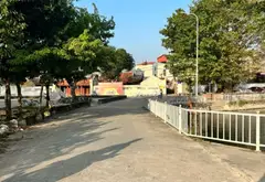 Đất Tam Sơn, tiềm năng đầu tư hấp dẫn ngay trung tâm phường... Bán đất tại Tam Sơn, Bắc Ninh 02