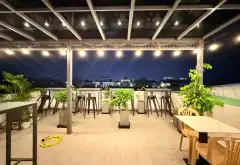 Cơ hội sở hữu nhà mặt phố 6 tầng có hầm và thang máy tại Bình Tân... Bán nhà mặt phố tại Bình Tân, Hồ Chí Minh 06