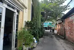 Nhà mặt phố 2 mặt tiền kinh doanh đỉnh tại Tân Bình... Bán nhà mặt phố tại Tân Bình, Hồ Chí Minh 02