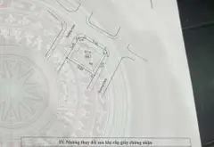 Bán nhà mặt phố Sa Đôi, Nam Từ Liêm, mặt tiền rộng, vị trí đắc địa... Bán nhà mặt phố tại Đại Mỗ, Hà Nội 07