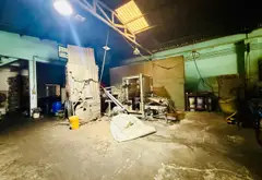 Bán nhà riêng 2 tầng diện tích 257.4 m² tại Bình Hưng Hòa, Bình Tân, mặt tiền 10 m... Bán nhà riêng tại Bình Hưng Hòa, Hồ Chí Minh 23