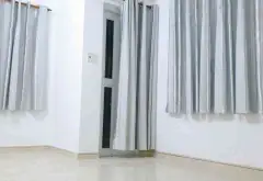 Nhà 4 tầng, 5 phòng ngủ tại phường Tân Sơn Hòa, Hồ Chí Minh... Bán nhà riêng tại Tân Sơn Hòa, Hồ Chí Minh 06