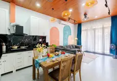 Bán nhà, Tô Hiến Thành, Sơn Trà, 79m -4.3m, giá 9.95 tỷ, thương lượng... Bán nhà riêng tại An Hải, Đà Nẵng 01