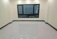 Nhà riêng 4 tầng, 2.65 tỷ, diện tích 30.7m² tại khu LK2, hướng tây nam... Bán nhà riêng tại Chương Mỹ, Hà Nội 08