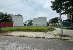 Bán Đất Khu Đấu Giá Nguyên Khê - Không Gian Riêng Tư Đẳng Cấp Tại Đông Anh... Bán đất tại Phúc Thịnh, Hà Nội 08