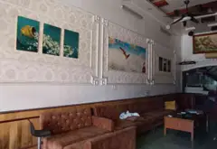 Nhà mặt phố quyền lực, vị trí vàng kinh doanh không ngừng, mặt tiền rộng 8.2m... Bán nhà mặt phố tại An Dương, Hải Phòng 06