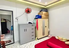 Bán nhà riêng 2 tầng phường An Phú Đông, Hồ Chí Minh, hẻm ô tô, diện tích 57m2... Bán nhà riêng tại An Phú Đông, Hồ Chí Minh 10