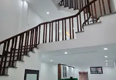 Chính Chủ Bán Nhà Yên Kiện 40m2 mới đẹp ở ngay Lô Góc Sổ đỏ Không Quy Hoạch chỉ 6 tỷ 95... Bán nhà riêng tại Ngọc Hồi, Hà Nội 08