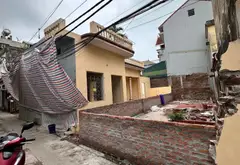 Bán đất phân lô Quang Trung, Hà Đông, diện tích 58,9m², mặt tiền 4m... Bán đất tại Yên Nghĩa, Hà Nội 01