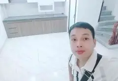 Bán Shophouse 4 tầng tại Phường Chương Mỹ, Hà Nội, mặt tiền 5m, pháp lý rõ ràng... Bán Shophouse tại Chương Mỹ, Hà Nội 10