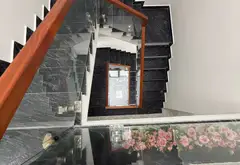 Nhà 3 tầng full nội thất, ô tô đỗ cửa, An Hải, Hải Phòng - 2.6 tỷ... Bán nhà riêng tại An Hải, Hải Phòng 06