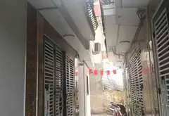 Bán nhà riêng 5 tầng trung tâm quận, gần trường đại học, diện tích 30.8m²... Bán nhà riêng tại Hà Đông, Hà Nội 03