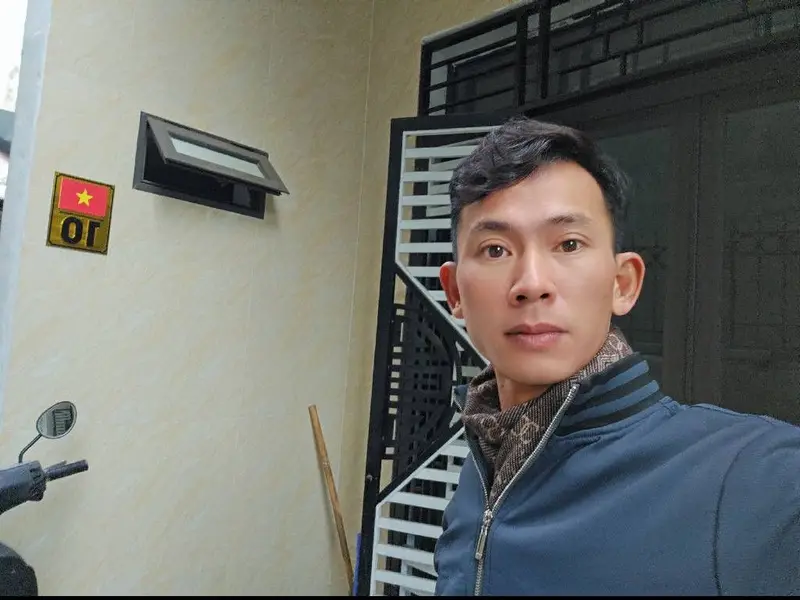 BÁN NHÀ RIÊNG 5 TẦNG 47M2 - PHAN ĐÌNH GIÓT - LA KHÊ - HÀ ĐÔNG - PHÁP LÝ RÕ RÀNG.... Bán nhà riêng tại Hà Đông, Hà Nội 01