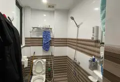 Nhà mặt phố 5 tầng, thang máy, 2 mặt thoáng tại Phú Lương giá sốc... Bán nhà mặt phố tại Hà Đông, Hà Nội 04