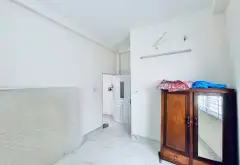Nhà đẹp 3 tầng sát Metro, tiện nghi hoàn hảo tại Tân Bình... Bán nhà riêng tại Tân Sơn Nhất, Hồ Chí Minh 06