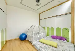 Nhà mặt phố hiếm tại Lê Văn Sỹ quận Tân Bình - tiện kinh doanh đỉnh!... Bán nhà mặt phố tại Tân Sơn Hòa, Hồ Chí Minh 05