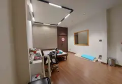 Nhà phố Quận 1 siêu hot, đầu tư cực đỉnh... Bán nhà mặt phố tại Tân Định, Hồ Chí Minh 04