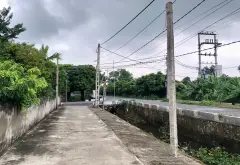 ĐẤT ĐẸP TRIỆU VIỆT VƯƠNG – TRUNG TÂM KHOÁI CHÂU – BIÊN ĐỘ TĂNG GIÁ CAO 🔥

Lô đất tọa lạc tại xã T... Bán đất tại Khoái Châu, Hưng Yên 10