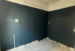 Bán nhà 2 tầng 23m2 hẻm xe hơi Bình Thạnh giá 3,35 tỷ... Bán nhà riêng tại Bình Lợi Trung, Hồ Chí Minh 03