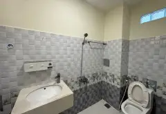 Bán Đất Thổ Cư sát MT đường TL41, phường THẠNH LỘC Q12, 67m².Hẻm 6m ôtô , giá chỉ 5,8tỷ... Bán nhà riêng tại An Phú Đông, Hồ Chí Minh 12