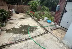 Đất vuông nhỏ xinh Sóc Sơn, sở hữu dễ dàng giá tốt... Bán đất tại Nội Bài, Hà Nội 02