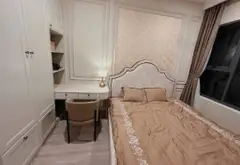 Bán căn hộ căn góc 108m2 tại phường Dương Nội, Hà Nội... Bán căn hộ chung cư tại Dương Nội, Hà Nội 07
