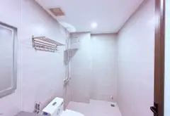Bán nhà 56m2 x 7 tầng tại Long Biên, gần cầu Vĩnh Tuy, TTTM AEON MẶT NGÕ Ô TÔ TRÁNH KINH DOANH... Bán nhà riêng tại Long Biên, Hà Nội 09